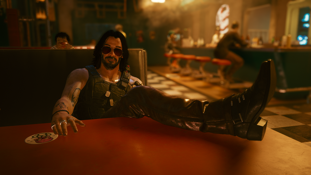 photomode_14122020_191103