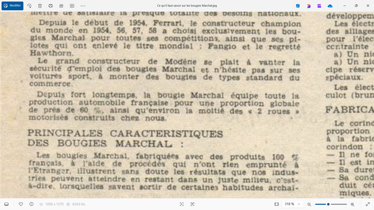 Capture d écran (2133)