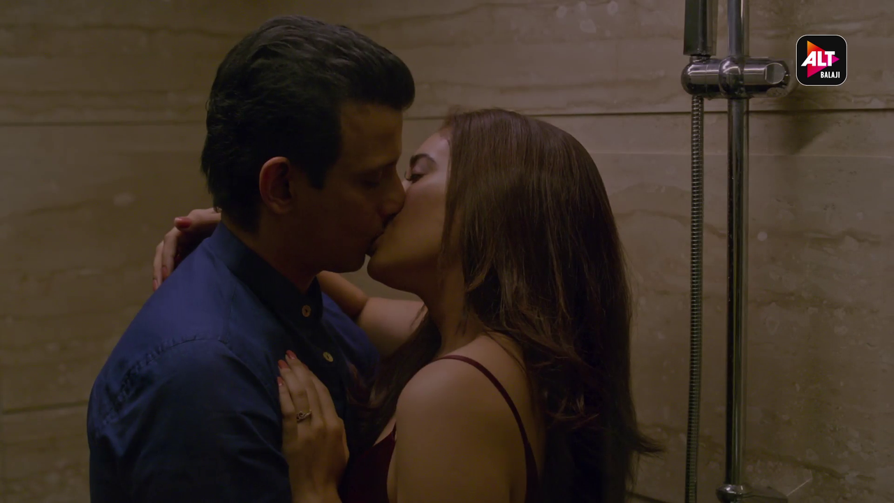 vlcsnap-2020-05-20-21h26m00s154