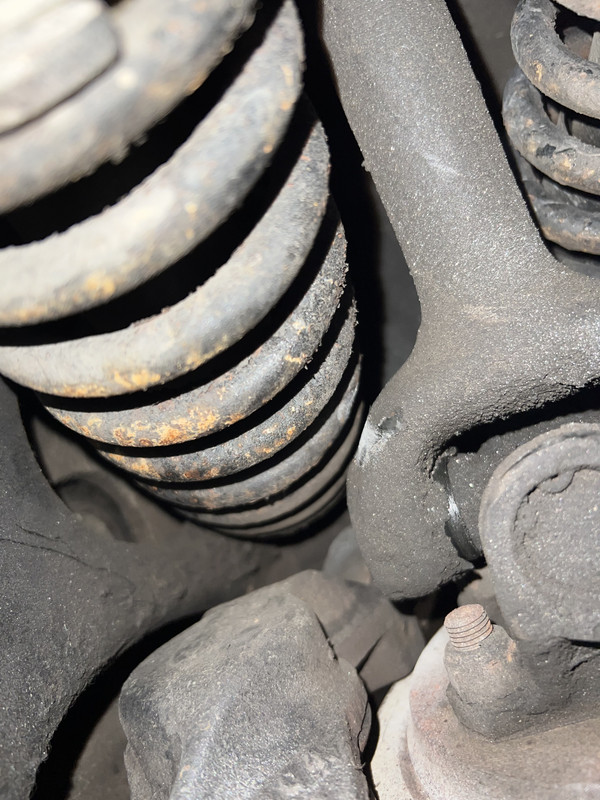 C5603665-4E56-4FD0-A51C-41D01CEDA6F3