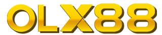 Gofood logo