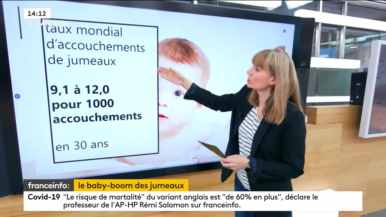 03.12 - 12.59.00 - Le 14h-17h. Au sommaire   Vrai ou fake. - francein....ts_snapshot_00.16.57_[2021.