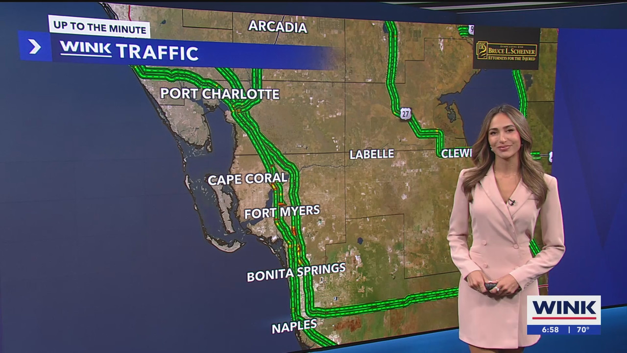 WINK News at 630am_20250514_11301200.ts_snapshot_29.17.233