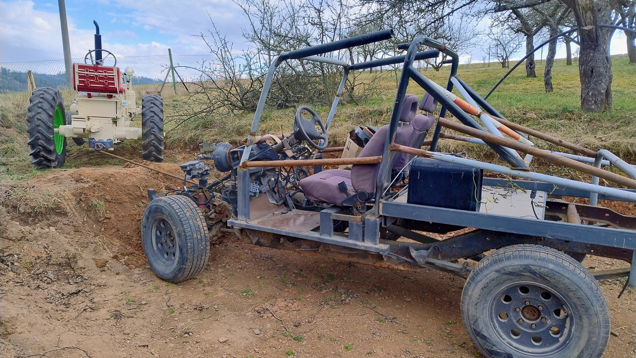 IMG 20260314 152618424 HDR AE