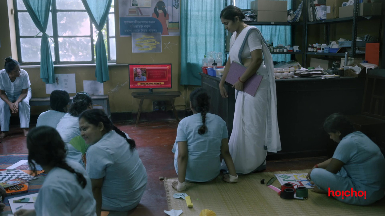 vlcsnap-2024-12-21-00h08m18s907