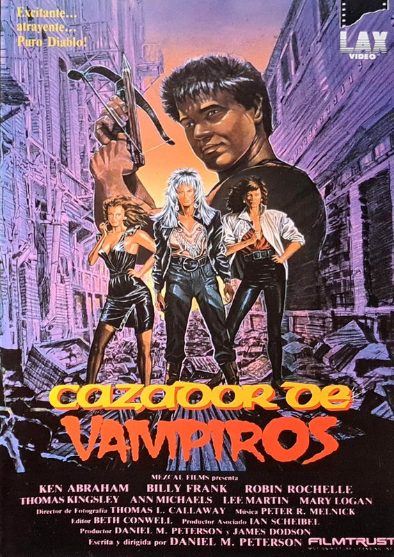 Cazador-de-vampiros-1988.jpg