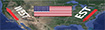 Tour Côtes USA