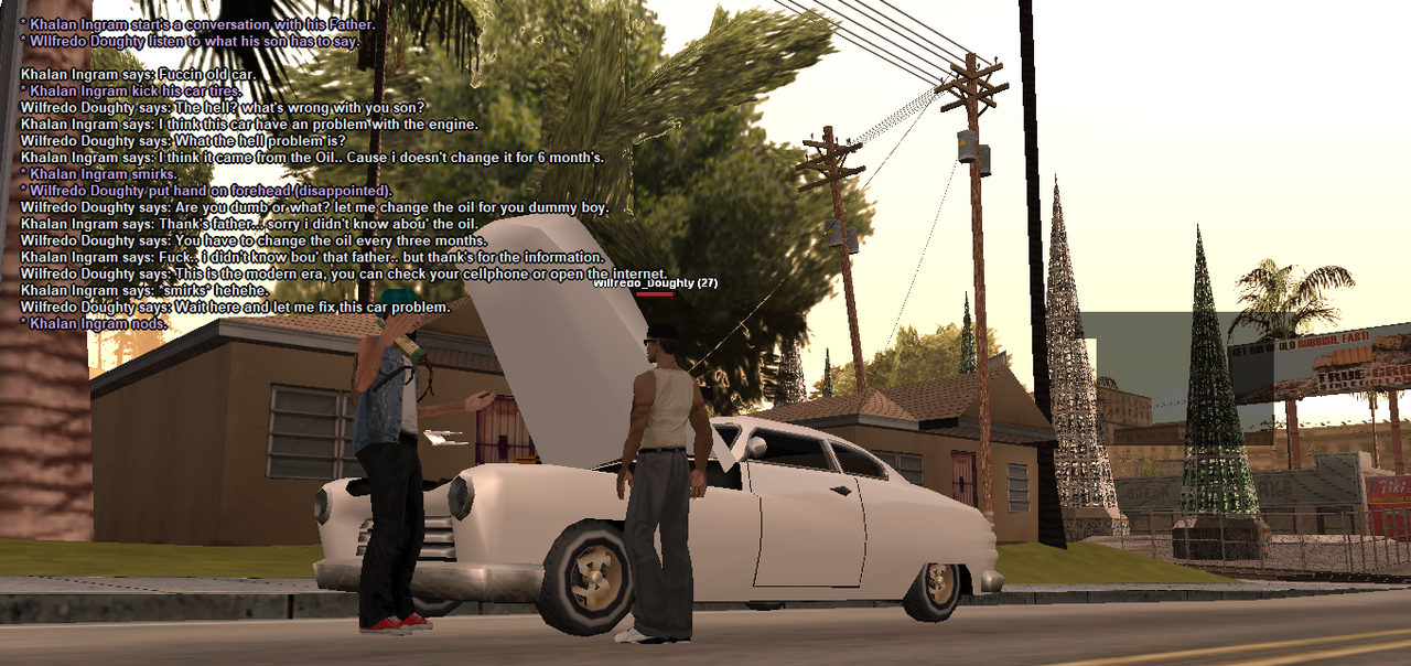 car-s-problem.png
