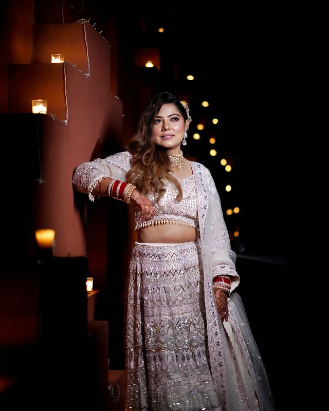 Dws Studio’s Wedding Photography 23