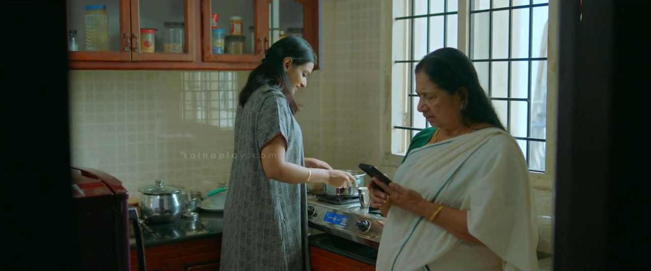 vlcsnap-2025-10-05-16h47m18s035