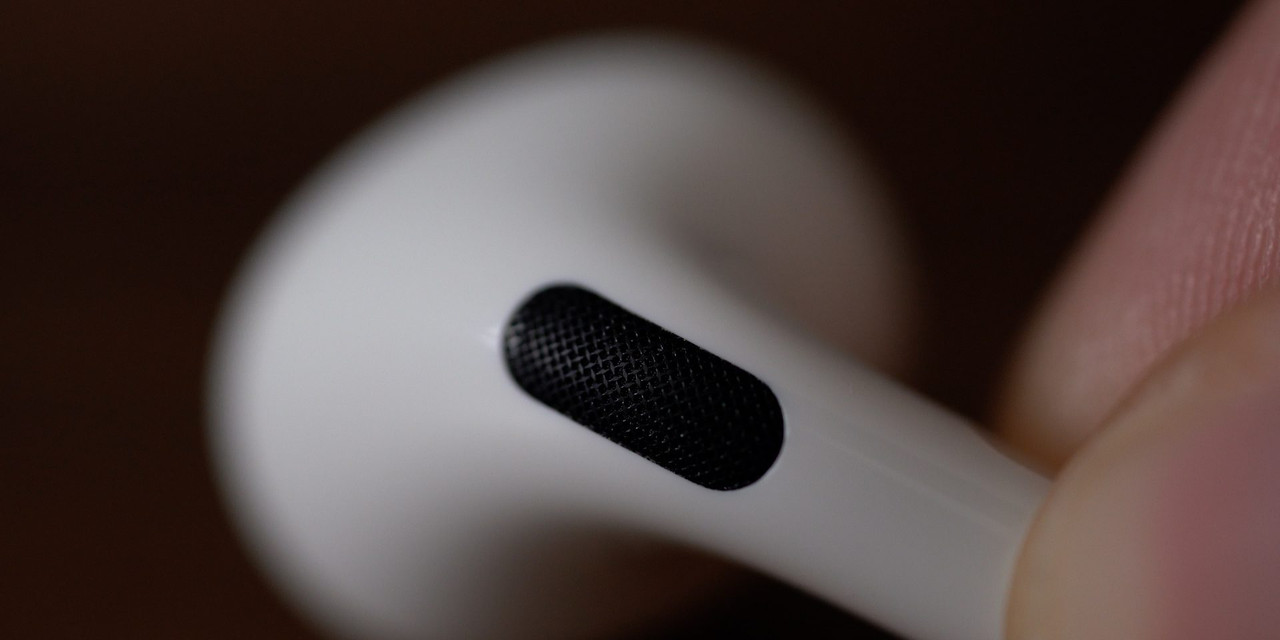 Air-Pods-Pro-microphone-1920x960.jpg