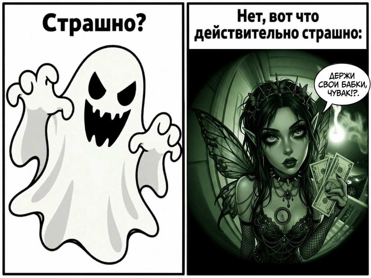 1792408905079.jpg