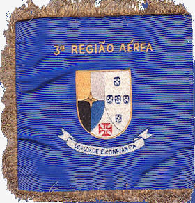 3RA