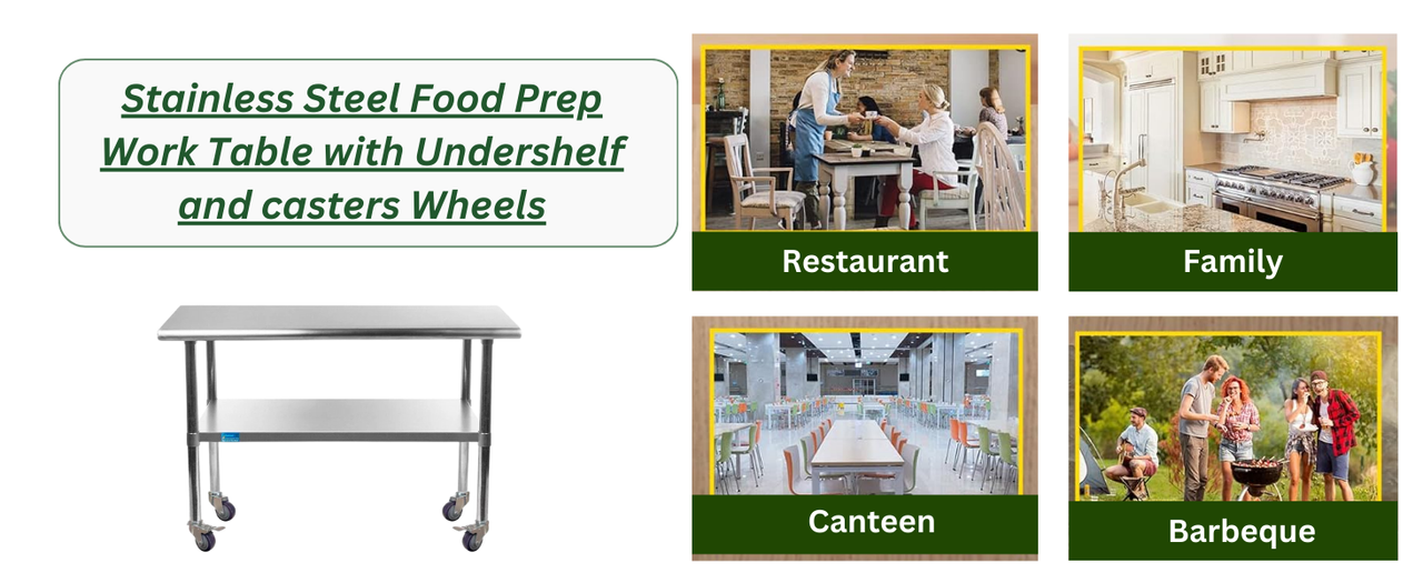 Adjustable Bullet Feet161