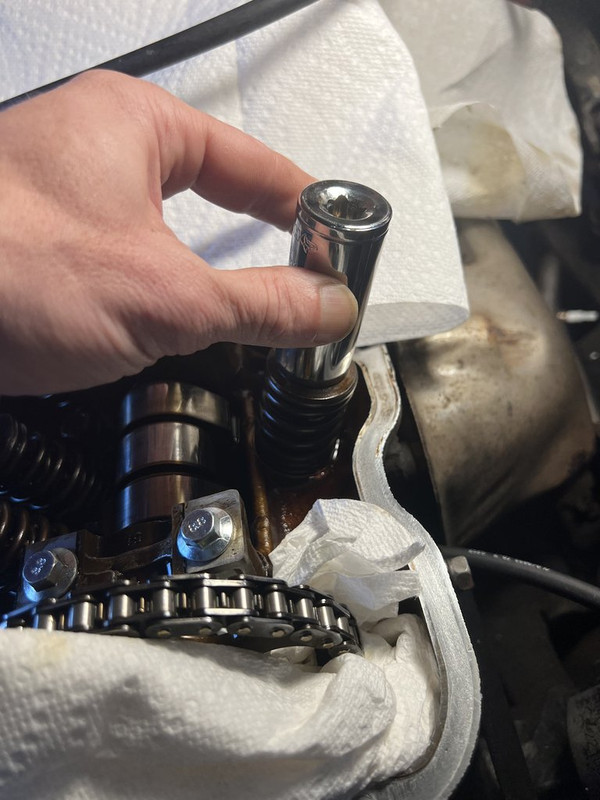 B884E4DE-7CB1-4835-9424-75B7184F035C