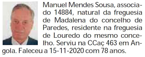 Manuel-Mendes-Sousa-CCac463-Angola-15-Nov2020
