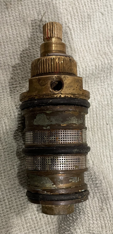 FA18E02C-76E0-4572-88B0-5E9787B2DA9F