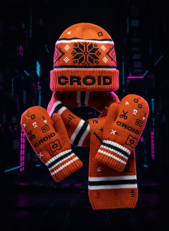 Аксессуары