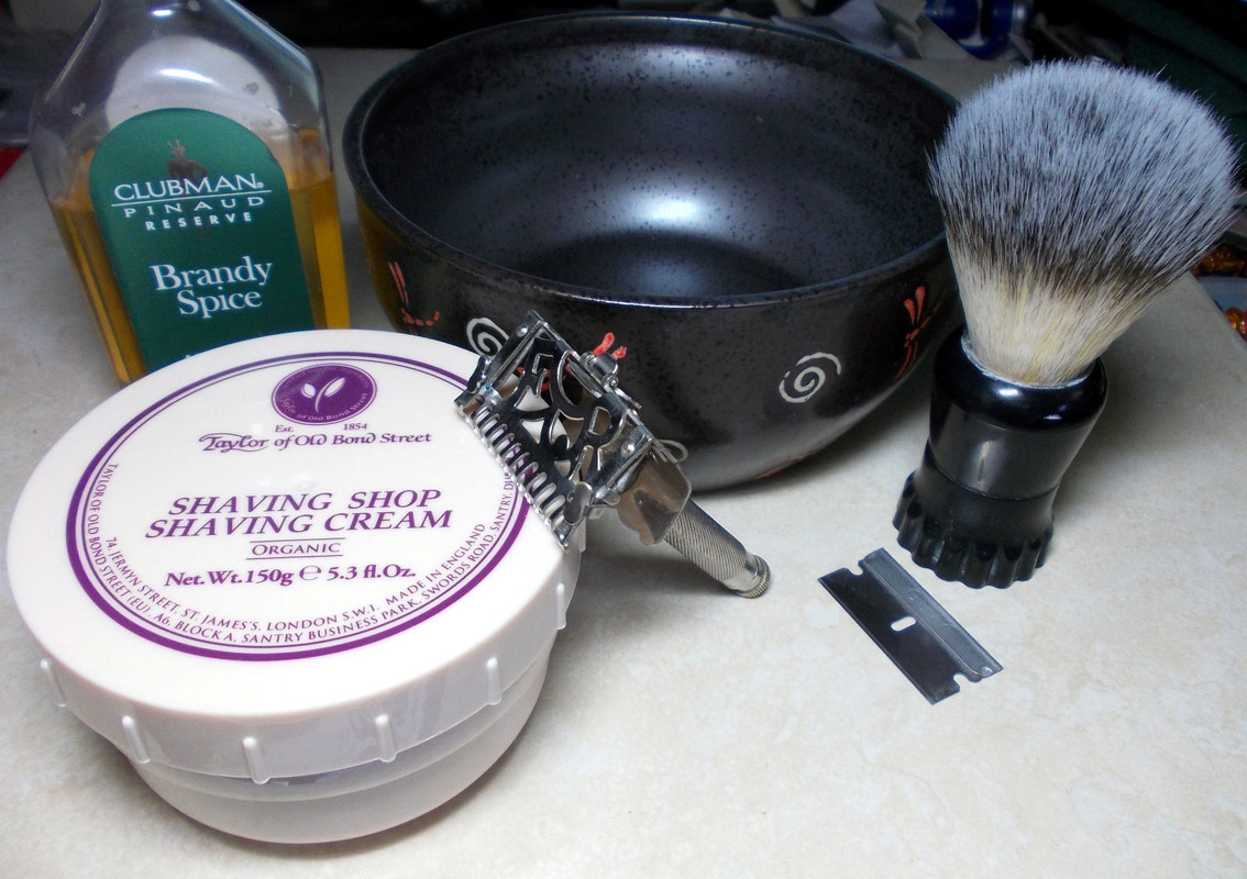 [Image: SOTD-112722.jpg]