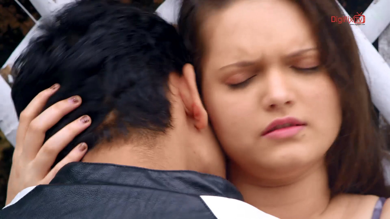 Girls In Big City.2021.DGF.Originals.S01.1080p.mkv_snapshot_28.12_[2021.06.24_12.28.05]