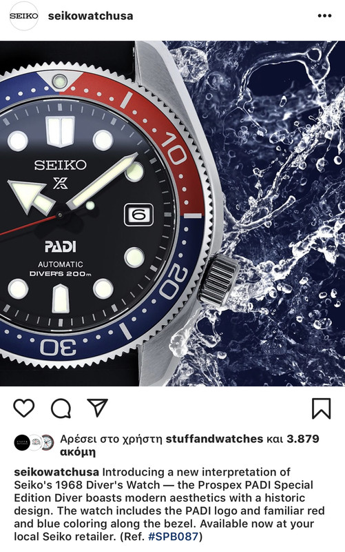 D340D0CF-F214-45D4-BB52-6B56A9643EC2