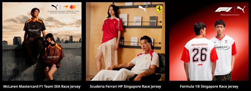 PUMA Motorsport