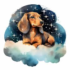 [Image: IMG-0221.png]