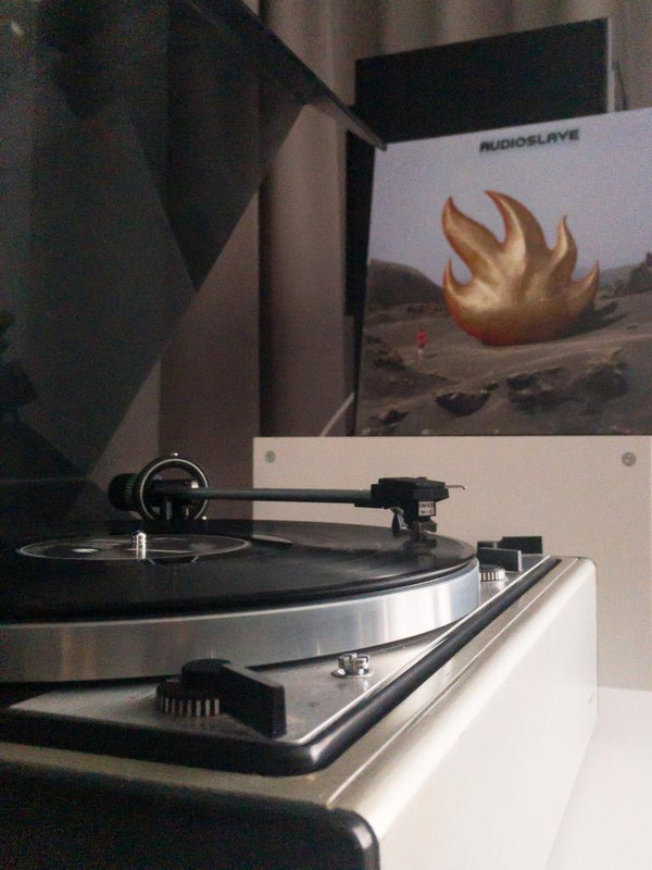 Was läuft auf dem Dual (2 von 4)