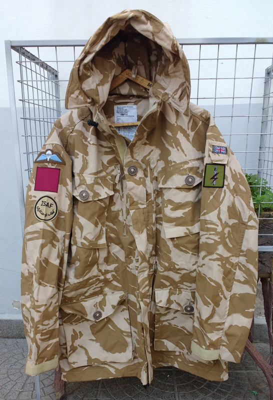 Windproof desert x 1 (7)