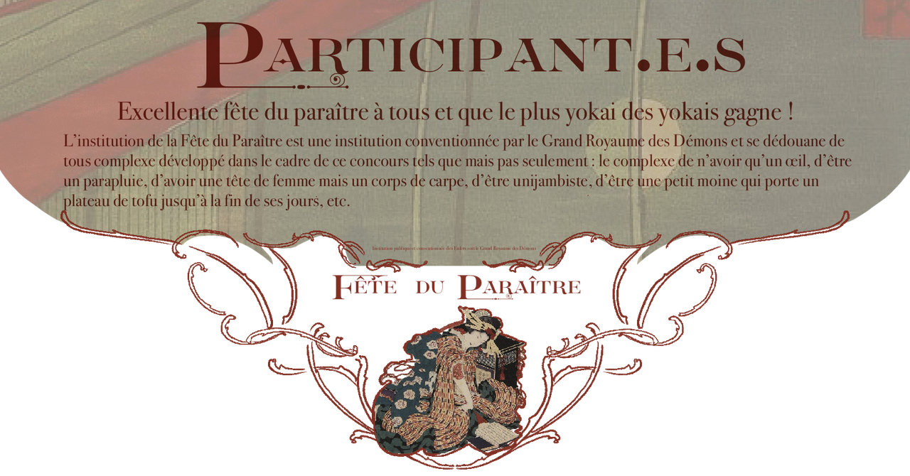 https://i.postimg.cc/0yLvKFN9/E8-D3-ACE1-9966-40-E3-933-D-CA44-A71169-DD.png