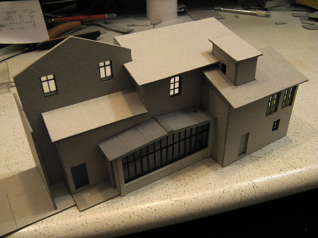 797767191220171712390002