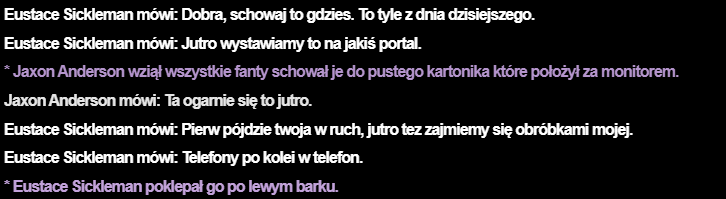 zlom19.png