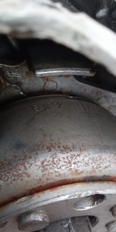 6CEF6EC5-37E9-4344-A768-C54533F17C21