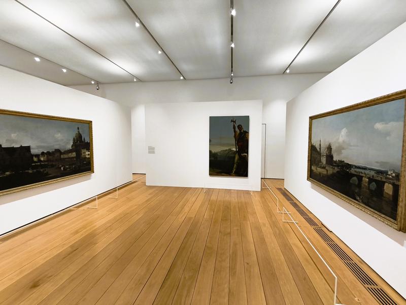 Llego a Milán y me voy a Turín - Milán-Turín-Génova-Pavía (42)