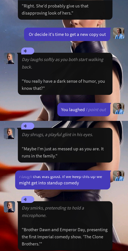 [Immagine: Screenshot-20250809-082318-388.png]
