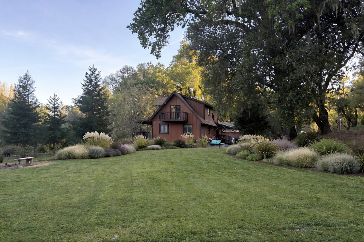 Screenshot 20260330 185858 Gallery