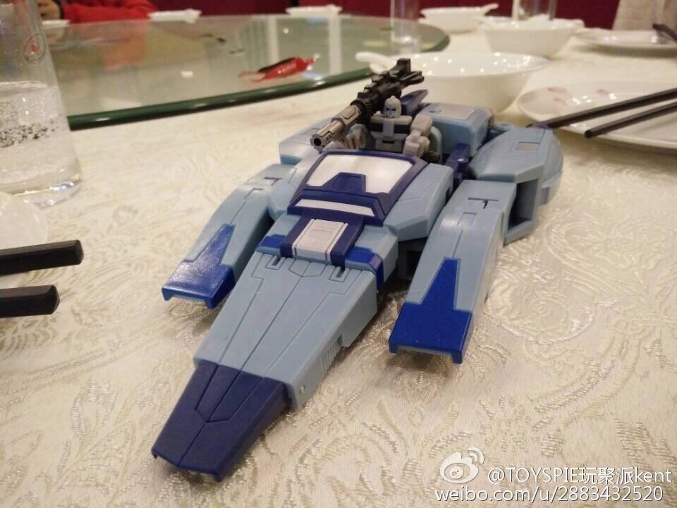 12189085_910546335698443_1610448587295594746_n