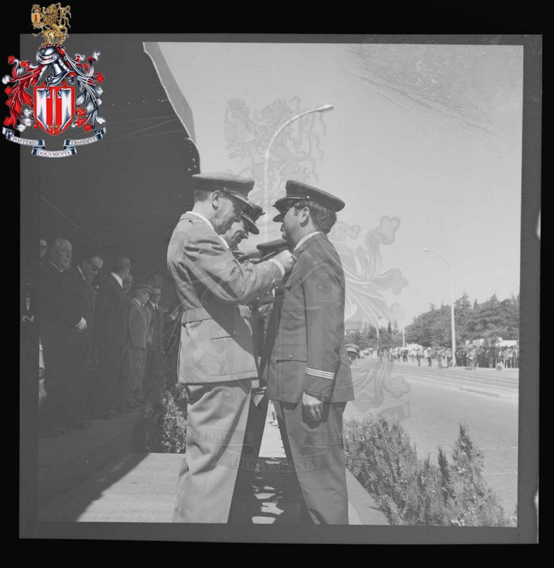 PT-AHM-FE-CAVE-CFE-A46-1216-010-dissemination