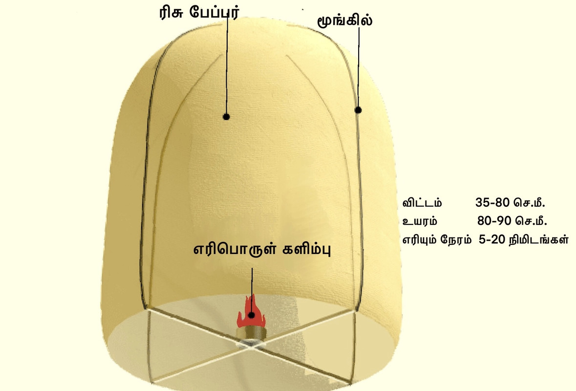 67-F34-C9-A-2938-41-CE-BA9-C-F829-D75967