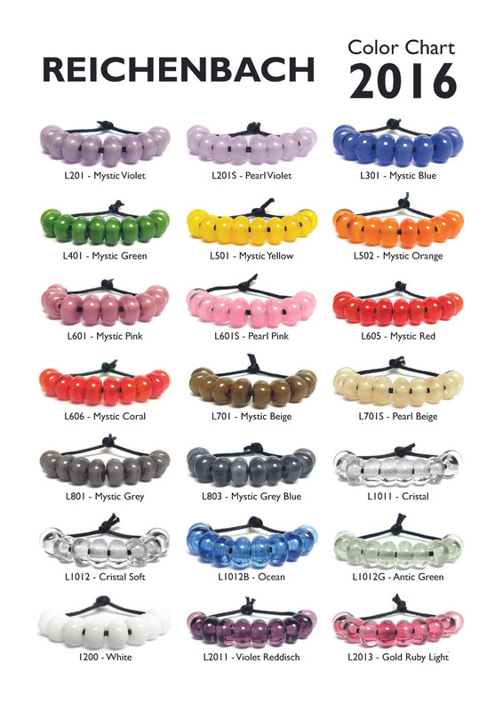 REICHENBACH kleurenkaart_Pagina_1