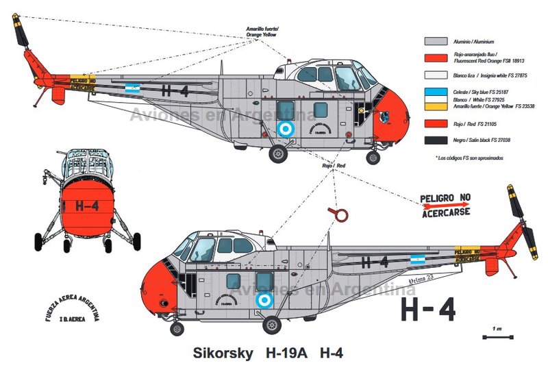 Sikorsky-H-4.jpg