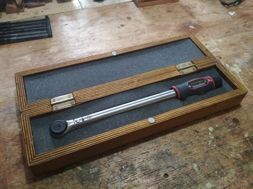 36FBC77D-419A-4C9C-9491-0F71CCE15D79