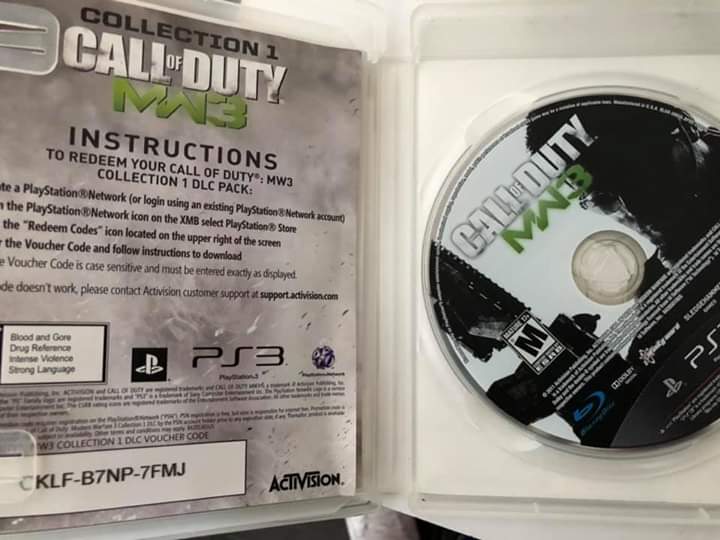MW301