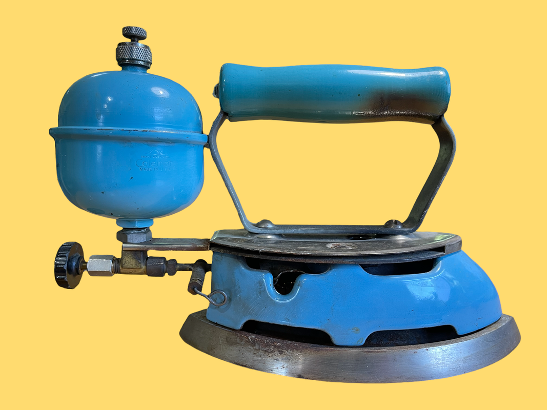 4EC385DF-6E13-453B-A339-26FCD7D822B0