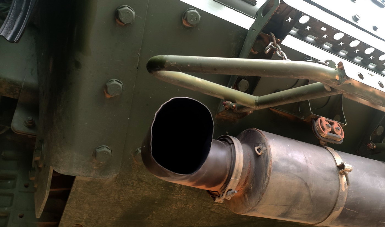 2023-01-21_Maslenica_42