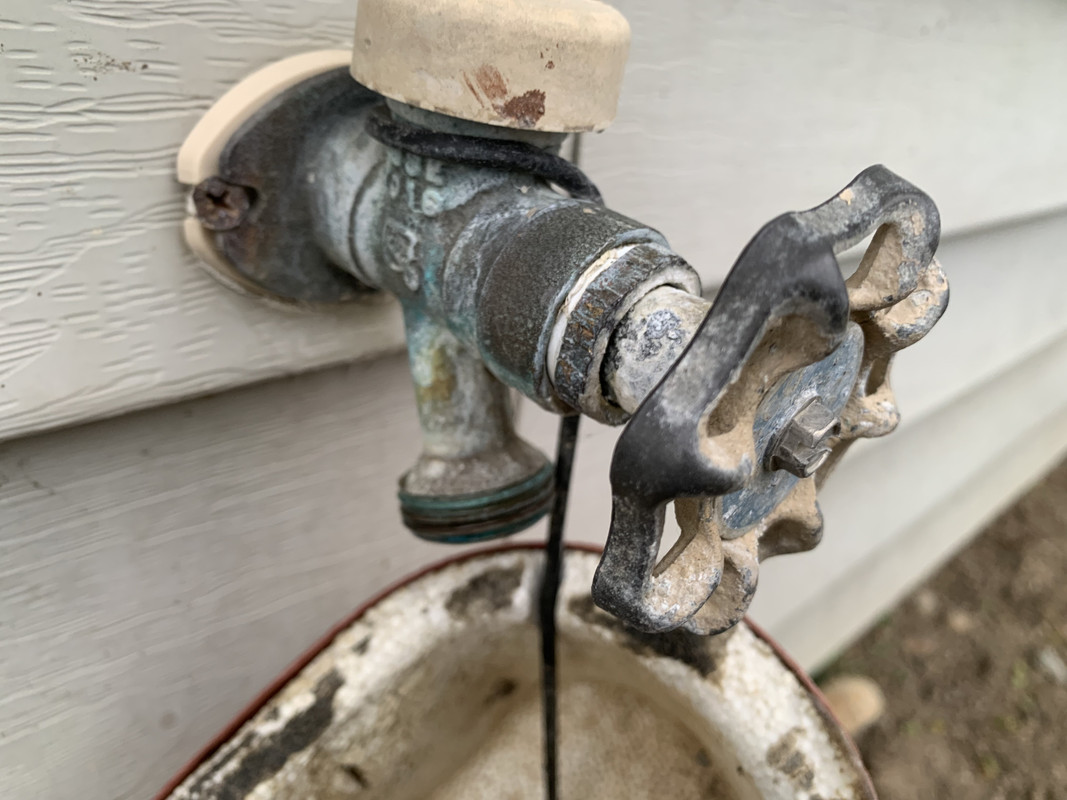 F9718B80-4E29-4B3D-9AA7-18D8F0E55985