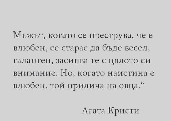 513316844_672074879171867_3968729527411510184_n