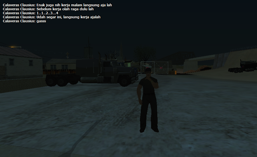 ck-3.png