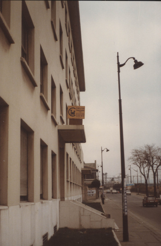 Quai de Javel 134 13-02-1983 dd