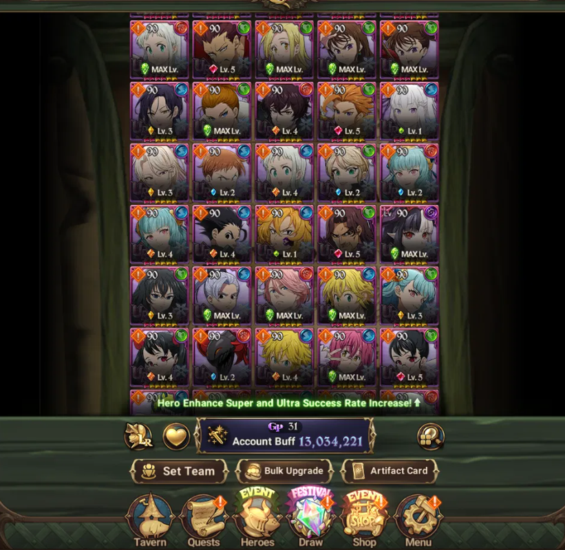 Screenshot 2026 01 15 174924
